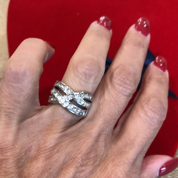 Estate Find - Picture 2 of 2